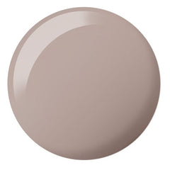 DND - Slinky Taupe #983
