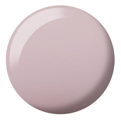 DND - Rose Water #986