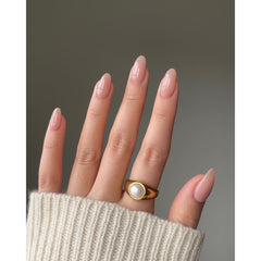 DND - Sunset Suede #879