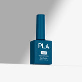 PLA Gel Polish 12ml - Get This Par-Tea Started 183