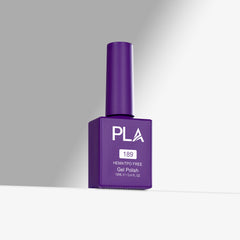 PLA Gel Polish 12ml - Pillow Talk 189