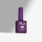 PLA Gel Polish 12ml - You Can't Tell Anyone 190