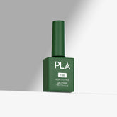 PLA Gel Polish 12ml - You're Such a Teas 196