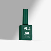 PLA Gel Polish 12ml - Kettle Down Everyone 197