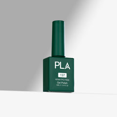 PLA Gel Polish 12ml - Kettle Down Everyone 197