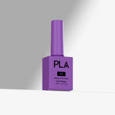 PLA Gel Polish 12ml - You're Going to Need a Bigger Coat 41