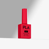 PLA Gel Polish 12ml - The Limit Does Not Exist 42
