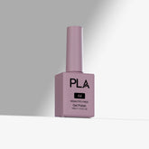 PLA Gel Polish 12ml - Snoshy 44