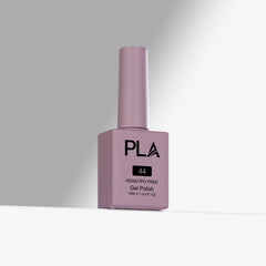 PLA Gel Polish 12ml - Snoshy 44