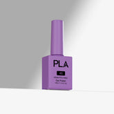 PLA Gel Polish 12ml - Violet, You're Turning Violet 45