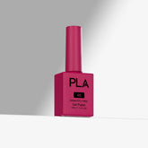 PLA Gel Polish 12ml - Chew Like You Have a Secret 46