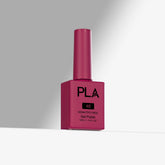 PLA Gel Polish 12ml - Totally Buggin' 48