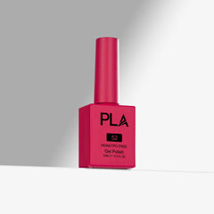 PLA Gel Polish 12ml - A Queen is Never Late 52