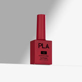 PLA Gel Polish 12ml - Not In Kansas Anymore 53