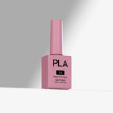 PLA Gel Polish 12ml - Some Pinks Are Worth Melting For 54