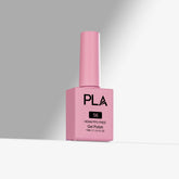 PLA Gel Polish 12ml - Tell Me About It, Stud 56
