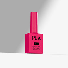 PLA Gel Polish 12ml - Painting the Roses Red 57