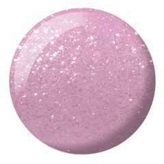 DND Diva - Pink Glazed #010