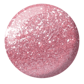 DND Diva - Doll's Pearls #011