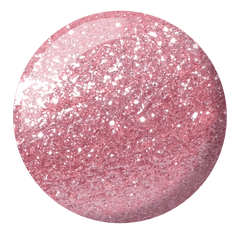 DND Diva - Doll's Pearls #011