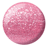 DND Diva - Dollhouse #012