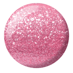 DND Diva - Dollhouse #012