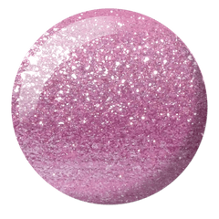 DND Diva 9D Cat Eye Candy - Lollipop Pounce #13