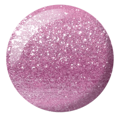 DND Diva - Fairy Heels #013