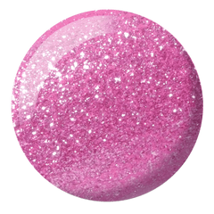 DND Diva 9D Cat Eye Candy - Hi, Kitty! #14