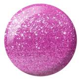 DND Diva - Norah #015