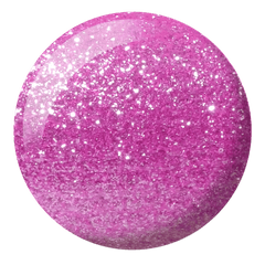 DND Diva 9D Cat Eye Candy - Lemon Whiskers #15