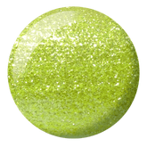 DND Diva - Limoncello Bling #016
