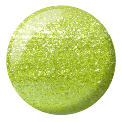 DND Diva 9D Cat Eye Candy - Saltwater Tabby #16
