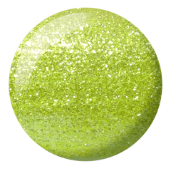 DND Diva - Limoncello Bling #016