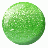 DND Diva - UFO Meets Earth #017