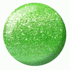 DND Diva - UFO Meets Earth #017