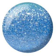 DND Diva 9D Cat Eye Candy - Toffee Crisp #18