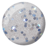 DND Diva - Out Of Place #019