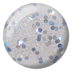 DND Diva 9D Cat Eye Candy - Wild Berry #19