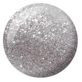 DND Diva - Full Moon #002