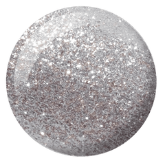 DND Diva - Full Moon #002