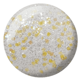 DND Diva - Mercury Blues #003