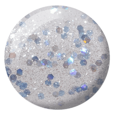 DND Diva - Holo, Hi? #004