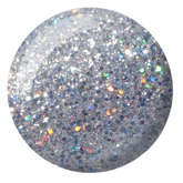 DND Diva - Rainbow Disco #005