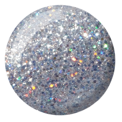 DND Diva - Rainbow Disco #005