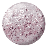 DND Diva - Sugar & Sprinkles #006