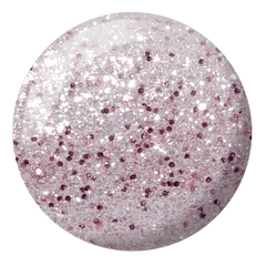 DND Diva - Sugar & Sprinkles #006