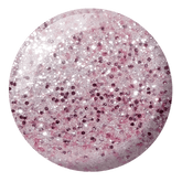 DND Diva - Stargirl #007