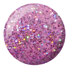 DND Diva - Queen Conch #008