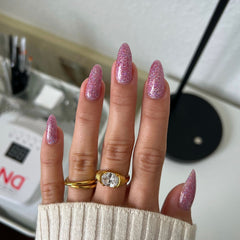 DND Diva - Queen Conch #008